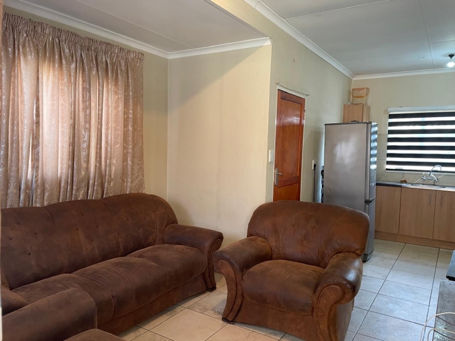 3 Bedroom Property for Sale in Boitekong North West